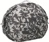 Pop-up-Einkaufstasche im Angebot bei Lidl in Bremerhaven Pop-up-Einkaufstasche Angebote von Silvercrest bei Lidl Bremerhaven für 3,99 €