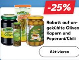 Kaufland Bergen - 25% Rabatt Angebot im Prospekt 25% Rabatt bei Kaufland im Bergen Prospekt für