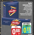 Penne Rigate N°73 im aktuellen Prospekt bei E center in Pirna