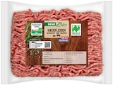 Aktuelles Hackfleisch gemischt Angebot bei REWE in Wiesbaden ab 7,99 €