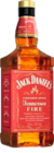 Tennessee Fire im Angebot bei EDEKA in Buchholz Tennessee Fire Angebote von Jack Daniels bei EDEKA Buchholz für 15,49 €
