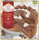 combi Ahlen Prospekt mit  im Angebot für 7,49 €