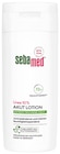 Lotion 10% Urea Akut von Sebamed im aktuellen Rossmann Prospekt für 4,80 €