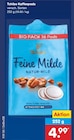 Kaffeepads Angebote von Tchibo bei Netto Marken-Discount Gotha für 4,99 €