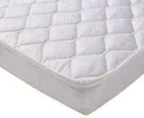Matelas Tempere - Super U à Calais Matelas Tempere en promo chez Super U Calais à 29,90 €