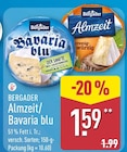 Angebot im ALDI Nord Tornesch Prospekt ALDI Nord Tornesch Prospekt mit im Angebot für 1,59 €
