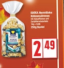 Kokosmakronen von EDEKA Herzstücke im aktuellen EDEKA Prospekt