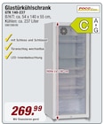 Aktuelle Kühlschrank Angebote bei POCO in Fulda Aktuelles Glastürkühlschrank Angebot bei POCO in Fulda ab 269,99 €
