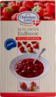 EDEKA - Dänische Fruchtgrütze Sauerkirsche Angebot im Prospekt Dänische Fruchtgrütze Sauerkirsche bei EDEKA im Prospekt "" für 1,49 €