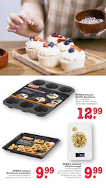 Ähnliche Tortenring Angebote im Prospekt "Aktuelle Angebote" von E center in Mainz Ähnliche Angebote wie Tortenring im Prospekt "Aktuelle Angebote" auf Seite 54 von E center in Mainz