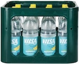 Aktuelle Wasser Angebote bei Kaufland in Göttingen Aktuelles Plus Lemon Angebot bei Kaufland in Göttingen ab 5,99 €