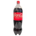 Promo Coca Cola à 1,50 € dans le catalogue Auchan Hypermarché à Berneuil
