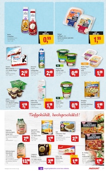 Gans im aktuellen Markant Prospekt (Lübeck) Gans im Markant Prospekt "...freu Dich drauf!" mit 14 Seiten (Lübeck)