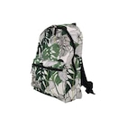 Sac à dos imprimé - Carrefour Market à Soissons Sac à dos imprimé en promo chez Carrefour Market Soissons à 4,90 €