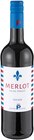 Penny - Merlot Vin de France Angebot im Prospekt Merlot Vin de France bei Penny im Prospekt "" für 1,99 €