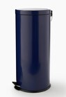 Poubelle 30L - Monoprix Sannois à Argenteuil Poubelle 30L en promo chez Monoprix Sannois Argenteuil à 20,99 €