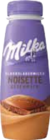 Schokoladen Milch im Marktkauf Prospekt Schokoladen Milch von Milka im aktuellen Marktkauf Prospekt für 1,00 €