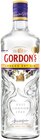 London Dry Gin im Angebot bei Penny in Neunkirchen London Dry Gin Angebote von GORDON'S bei Penny Neunkirchen für 9,99 €