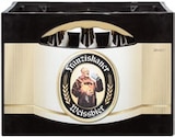 Premium-Weißbier naturtrüb Angebote von Franziskaner bei Kaufland Schwabach für 13,99 €