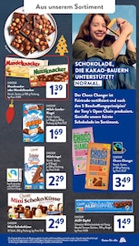 Aktueller ALDI SÜD Prospekt mit Würstchen, "Gutes für Alle.", Seite 31