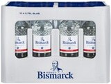 Angebot im Kaufland Oldenburg Prospekt Kaufland Oldenburg Prospekt mit im Angebot fĂŒr 3,99 âŹ