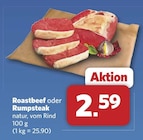 Aktuelle Roastbeef Angebote bei combi in Paderborn Aktuelles Roastbeef Angebot bei combi in Paderborn ab 2,59 €