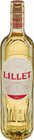 L'Apéritif Angebote von Lillet bei Netto Marken-Discount Bremen für 9,99 €