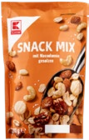 Aktuelles Snack-Mix Angebot bei Kaufland in Dortmund ab 2,22 €