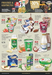Aktueller EDEKA Prospekt mit Rama, "Aktuelle Angebote", Seite 7