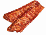 Aktuelles Loin Ribs Angebot bei Netto Marken-Discount in Bremerhaven ab 5,99 €