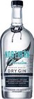 Dry Gin oder Pink Gin im Angebot bei Trink und Spare in Nettetal Dry Gin oder Pink Gin Angebote von Northern Narration bei Trink und Spare Nettetal für 17,99 €