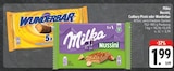 Nussini im Angebot bei E center in Plauen Nussini Angebote von Milka bei E center Plauen für 1,99 €