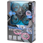 Mini-drone - Action en promo chez Action Mini-drone - Action dans le catalogue Action