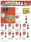 Bière Bière
