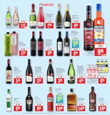 Rum im aktuellen Marktkauf Prospekt (Heilbronn) Rum im Marktkauf Prospekt "Aktuelle Angebote" mit 49 Seiten (Heilbronn)