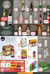 Aktueller GLOBUS Prospekt mit Bitburger, "Aktuelle Angebote", Seite 17