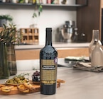 Famiglia Rocca Primitivo Susumaniello von Weinfreunde im aktuellen REWE Prospekt