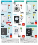 Lave-Linge Lave-Linge