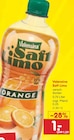 Saft Limo Angebote von Valensina bei Netto Marken-Discount Neubrandenburg für 1,00 €