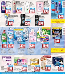 Grillkohle Angebot im HIT Prospekt, gültig von 17.06.2025 bis 21.06.2025 Grillkohle Angebot im aktuellen HIT Prospekt auf Seite 15