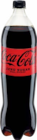 Aktuelles Original Taste Angebot bei Netto Marken-Discount in Cottbus ab 5,99 €