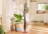 Balai vapeur - VILEDA en promo chez Lidl Antibes à 47,00 €