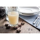 Pastis de Marseille - PASTIS 51 en promo chez Carrefour Market Saint-Denis à 28,80 €