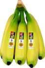 Bananen bei EDEKA im Hochdorf Prospekt für 1,11 €