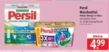 Universal Megaperls Tiefenrein Angebote von Persil bei famila Nordost Falkensee für 4,99 €