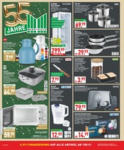 Messer im Marktkauf Prospekt in Wuppertal Aktueller Marktkauf Prospekt mit Messer, "Aktuelle Angebote", Seite 22