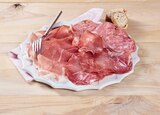Jambon Sec Italien ou Speck Premium - NEGRONI - Super U à Saint-Denis Jambon Sec Italien ou Speck Premium - NEGRONI en promo chez Super U Saint-Denis à 2,75 €