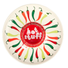 Promo Assiette de présentation à 7,99 € dans le catalogue Gifi à Coulommiers