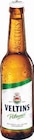 Aktuelle Bier Angebote bei nah&frisch in Hemer Aktuelles Pilsener Angebot bei nah&frisch in Hemer ab 11,49 €