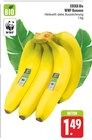 Bananen im Angebot bei E center in Chemnitz Bananen Angebote von EDEKA Bio bei E center Chemnitz für 1,49 €